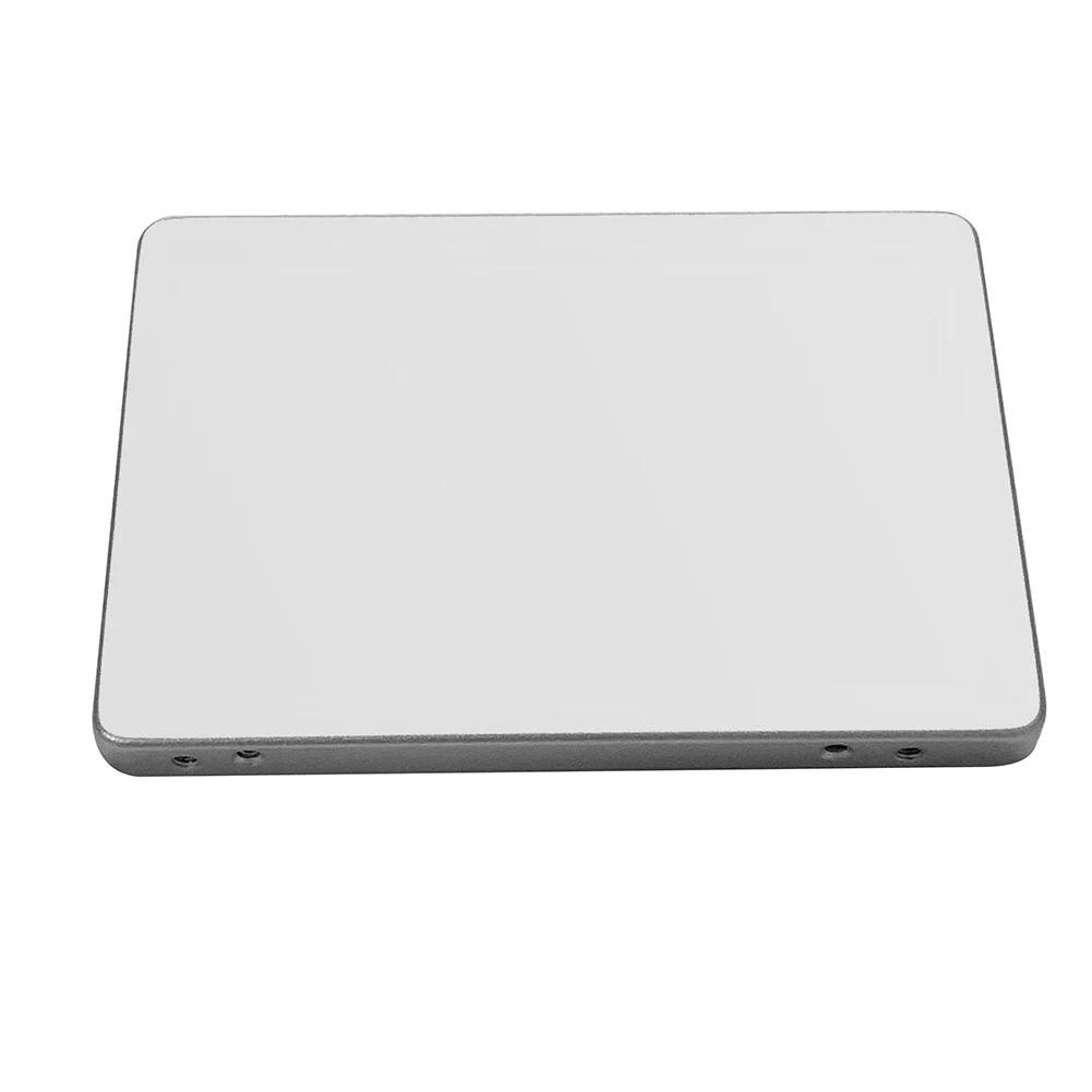 νƮ ϵ ũ ̺ ̽, USATA ũ 1.8 ġ SSD 2.5 ġ SATA 